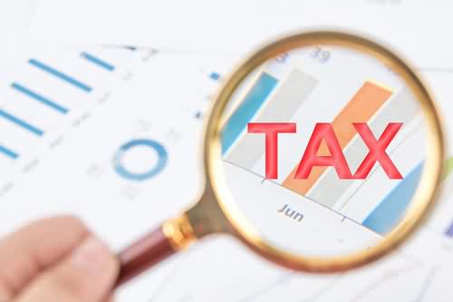 【公司审计】税务审计内容流程收费标准介绍