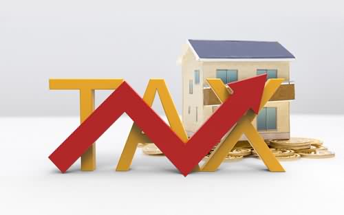 关于房租抵扣个税，需要了解哪些事项？